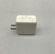 Genuine oem apple for sale  Valparaiso