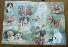 Hand cut wooden for sale Hand cut wooden for sale  CRAWLEY