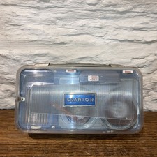 Clarion vintage 8mm for sale  CARDIGAN