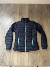 Women patagonia sweater for sale  GILLINGHAM