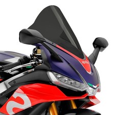 Racingscheibe aprilia rsv4 gebraucht kaufen  Gummersbach