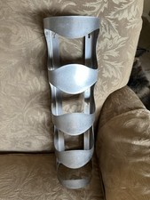 Ikea stainless steel for sale  Katy