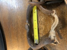 antique bridle bits for sale antique bridle bits for sale Hampden
