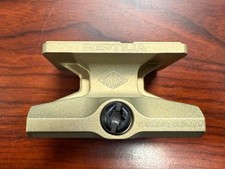 Reptilia dot witness for sale  Eau Claire
