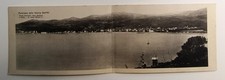 Campania salerno panorama usato  Firenze