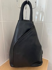Jobis women vintage for sale  OLDHAM