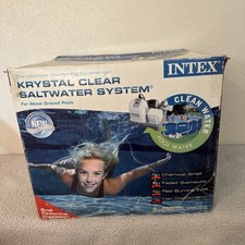intex sand filter for sale intex sand filter for sale Pasco