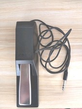 Korg ds1h piano for sale  CARLISLE