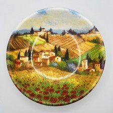 Valori home italy for sale  Westborough