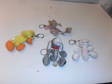 Pez animal key for sale  Beaver Dam
