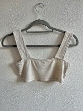 Women oatmeal beige for sale  LIVERPOOL