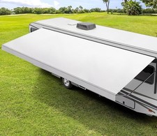 Tsumbay awning fabric for sale  Fulton