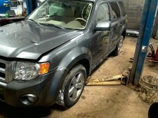 Driver strut front for sale  Delton