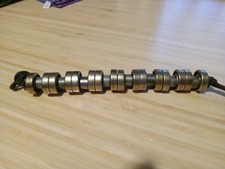Usado, Rolamentos de patins Hartford 7mm com espaçadores. Conjunto de 16x. comprar usado  Enviando para Brazil