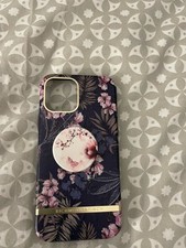 Iphone pro phone for sale  DURHAM