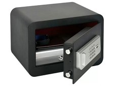 Security box led gebraucht kaufen  Zittau