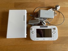 Nintendo wii 8gb for sale  ENFIELD