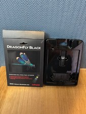 audioquest usb d'occasion audioquest usb d'occasion Neuilly-en-Thelle