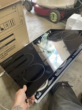 Black built touch for sale  Sylvania