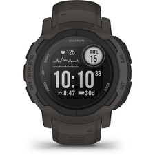 Montre sport garmin d'occasion  Hénin-Beaumont