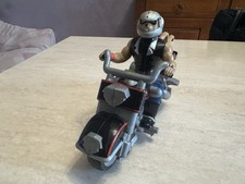 Action figure con usato  Torino