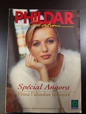 Phildar 272 d'occasion  Expédié en Belgium