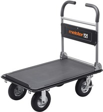 Meister werkzeuge 8985700 gebraucht kaufen  Nidda