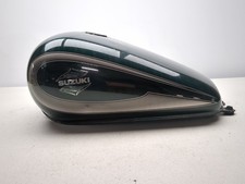Suzuki gz250 gas for sale  Odessa