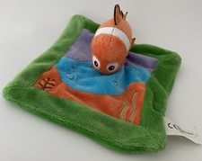 5653 doudou plat d'occasion  Hazebrouck