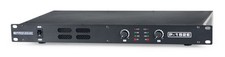 Amplificatore audio stereo usato  Spedire a Italy