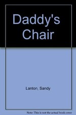 Daddy's Chair comprar usado  Enviando para Brazil