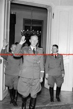 reinhard heydrich usato reinhard heydrich usato Spedire a Italy