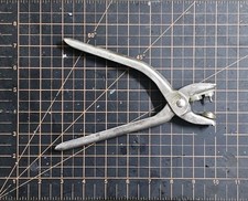 Vintage scovill snap for sale  Benton