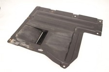 Bmw 1er e81 gebraucht kaufen  Lastrup