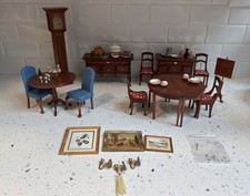 room furniture dining for sale  Lebanon
