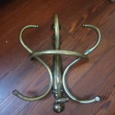 sturdy coat rack for sale sturdy coat rack for sale New Orleans