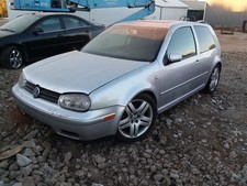 Intercooler 1.8l turbo for sale  Nashua