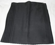 Falcon sportswear girls for sale  HOCKLEY