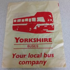 Transport memorabilia yorkshir for sale Transport memorabilia yorkshir for sale  LEEDS