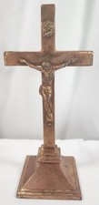 Antique brass altar for sale  Pulaski