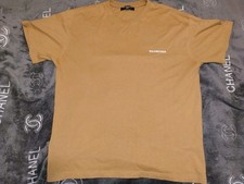 balenciaga t shirt for sale balenciaga t shirt for sale HULL