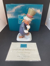 Wdcc walt disney for sale  Fremont
