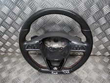 2017 genuine seat for sale  BRADFORD