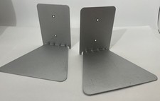 Umbra conceal small for sale  Brooklyn