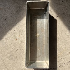 Vintage bake king for sale  Whiting