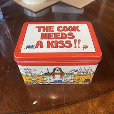 Vintage 1982 cathy for sale  Roanoke