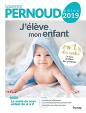 Eleve enfant 2019 d'occasion  France