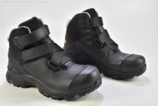 Haix nevada pro gebraucht kaufen  Deutschland