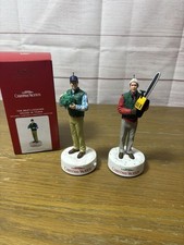 Hallmark national lampoons for sale  Beaver Falls