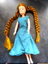 Vintage sindy pretty for sale  BASINGSTOKE